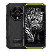 Ulefone Armor X32 6/128GB Vivid Green