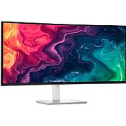 Monitor 34 inch Dell Plus S3425DW 3440 x 1440, 120 Hz