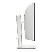 Monitor 34 inch Dell Plus S3425DW 3440 x 1440, 120 Hz