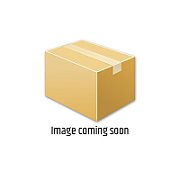 Recipient toner rezidual Toshiba 6AG00009839 ,Negru ,120 000 pagini ,Original (TB-FC425E)
