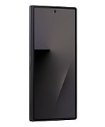 Samsung Galaxy Z Fold7 F966B 5G 12GB RAM 512GB - Negru Jet