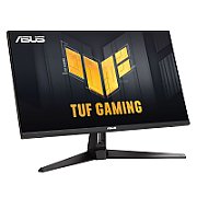 Monitor 27 inch Asus VG27AQM5A 2560 x 1440, 300 Hz