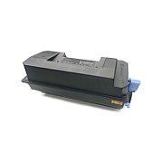 Utax Toner P 5030DN (4436010010) P6030DN