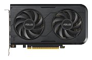 Placa video ASUS GeForce RTX 5050 Dual OC 8 GB GDDR6 128 bit