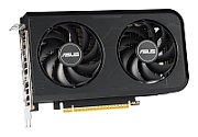 Placa video ASUS GeForce RTX 5050 Dual OC 8 GB GDDR6 128 bit