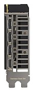 Placa video ASUS GeForce RTX 5050 Dual OC 8 GB GDDR6 128 bit