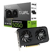 DUAL-RTX5050-O8G