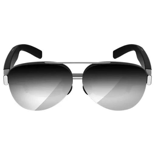 VR GLASSES LEGION/GEN2 GY21R10234 LENOVO