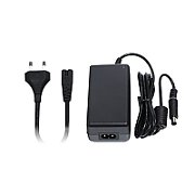 M3 mobile power supply, EU