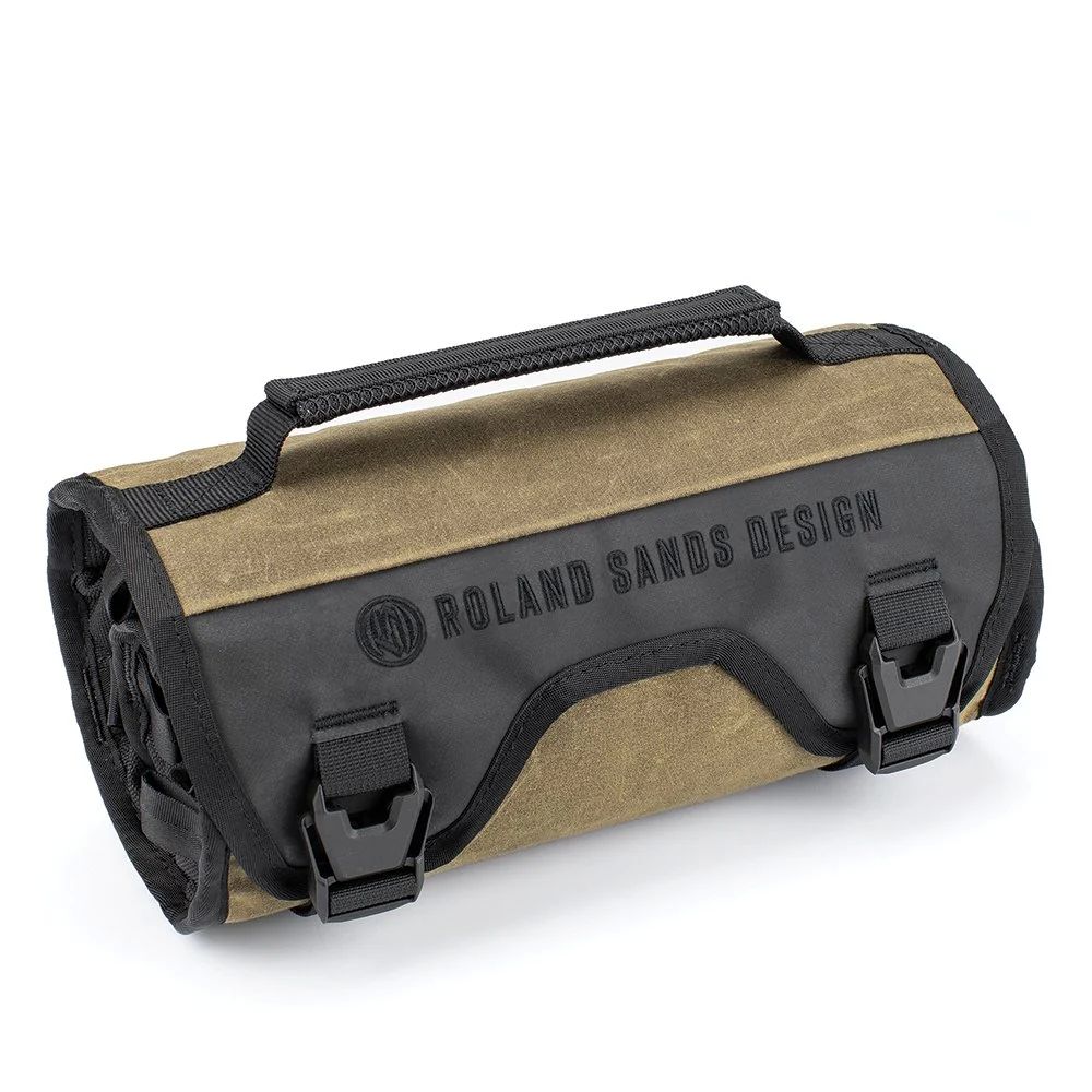 M3 Mobile pistol grip