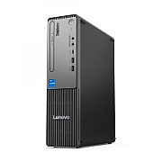 Desktop PC Lenovo ThinkCentre neo 50s G5, Intel Core i5-14400 (10 C / 16 T, 2.5 GHz - 4.7 GHz, 20 MB cache, 65 W), 16 GB RAM, 512 GB SSD, DVD±RW, Intel UHD Graphics, Windows 11 Pro