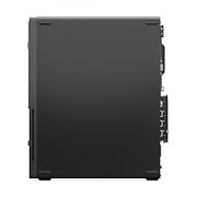 Desktop PC Lenovo ThinkCentre neo 50s G5, Intel Core i5-14400 (10 C / 16 T, 2.5 GHz - 4.7 GHz, 20 MB cache, 65 W), 16 GB RAM, 512 GB SSD, DVD±RW, Intel UHD Graphics, Windows 11 Pro