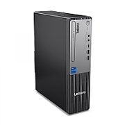 Desktop PC Lenovo ThinkCentre neo 50s G5, Intel Core i5-14400 (10 C / 16 T, 2.5 GHz - 4.7 GHz, 20 MB cache, 65 W), 16 GB RAM, 512 GB SSD, DVD±RW, Intel UHD Graphics, Windows 11 Pro