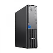 Desktop PC Lenovo ThinkCentre neo 50s G5, Intel Core i5-14400 (10 C / 16 T, 2.5 GHz - 4.7 GHz, 20 MB cache, 65 W), 16 GB RAM, 512 GB SSD, DVD±RW, Intel UHD Graphics, Windows 11 Pro