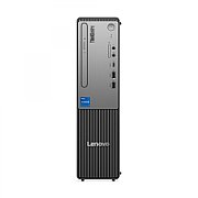 Desktop PC Lenovo ThinkCentre neo 50s G5, Intel Core i5-14400 (10 C / 16 T, 2.5 GHz - 4.7 GHz, 20 MB cache, 65 W), 16 GB RAM, 512 GB SSD, DVD±RW, Intel UHD Graphics, Windows 11 Pro