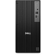Desktop PC Dell Pro Tower, Intel 265 (20 C / 20 T, 1.8 GHz - 5.3 GHz, 30 MB cache), 32 GB RAM, 1 TB SSD, NVIDIA RTX A400 4 GB, Windows 11 Pro