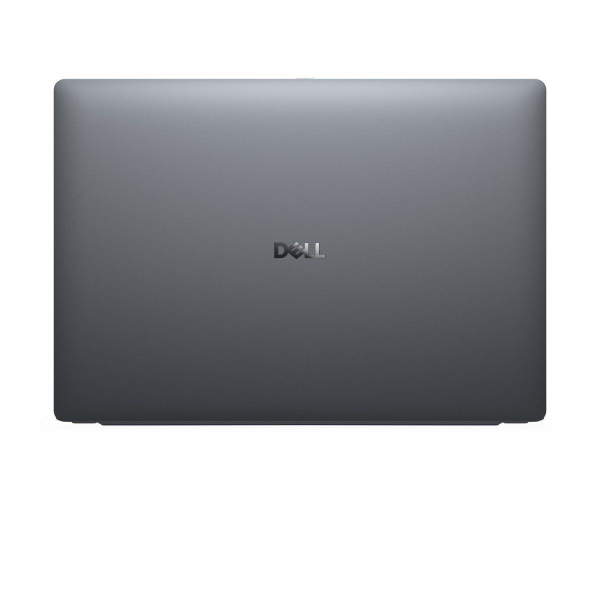 Laptop Dell Pro 14 Premium PA14250, 14 inch 1920 x 1080, Intel core ultra 7 268V (8 C / 8 T, 2.2 GHz - 5.0 GHz, 12 MB cache, 17 W), 32 GB LPDDR5X, 512 GB SSD, Intel Arc Graphics 140V, Windows 11 Pro, Tastatura English International, Gri