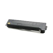 Utax Copy Kit CK-5510Y CK5510Y Yellow Gelb (1T02R4AUT0)