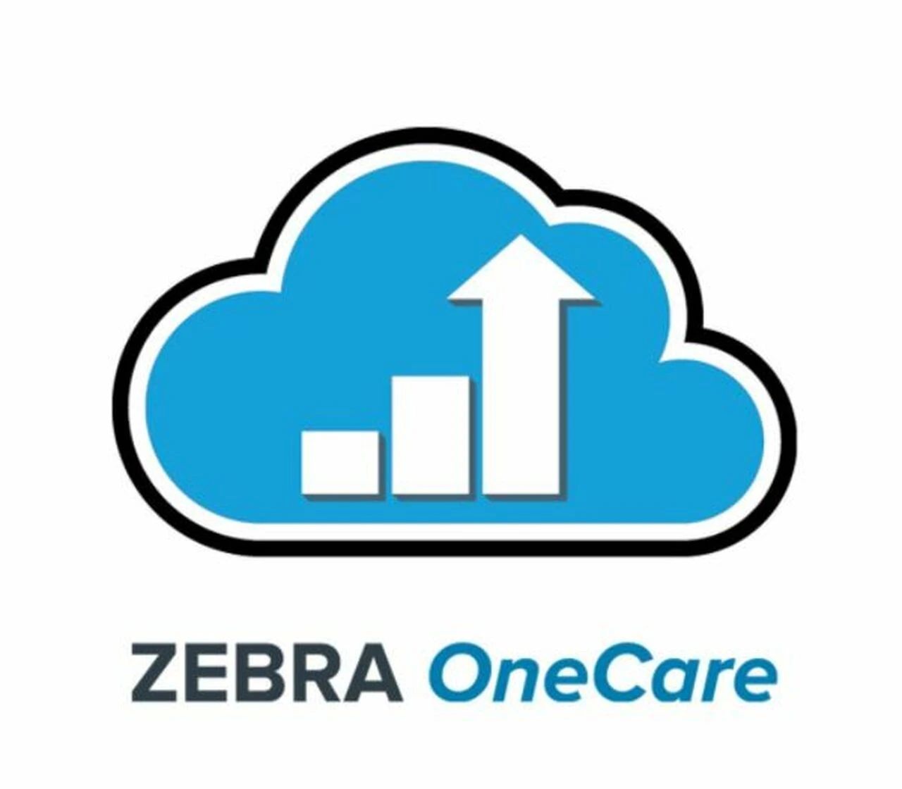 Zebra Service