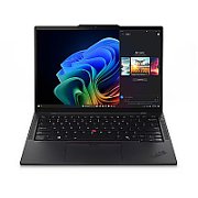21QX00H5PB