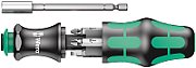 Screwdriver set Kraftform Kompakt 28 with case  6