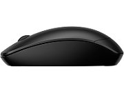 HP 230 Slim Wireless Mouse