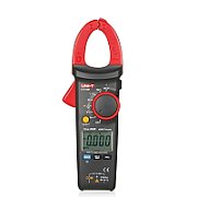 Clamp meter model UT213B