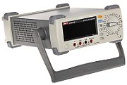 Uni-T UT8802E Laboratory Meter