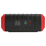 Meter Uni-T UT586+