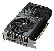 Placa video GIGABYTE GeForce RTX 5060 WINDFORCE MAX OC 8 GB GDDR7 128 bit
