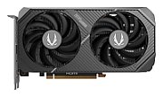 Placa video ZOTAC GeForce RTX 5050 Twin Edge OC 8 GB GDDR6 128 bit