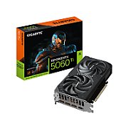 GV-N506TWF2MAX OC-8GD