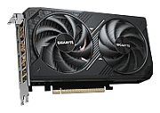 Placa video GIGABYTE GeForce RTX 5060 Ti WINDFORCE MAX OC 8 GB GDDR7 128 bit