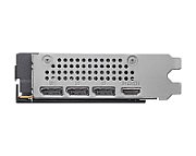 Placa video MSI GeForce RTX 5050 SHADOW 2X OC 8 GB GDDR6 128 bit