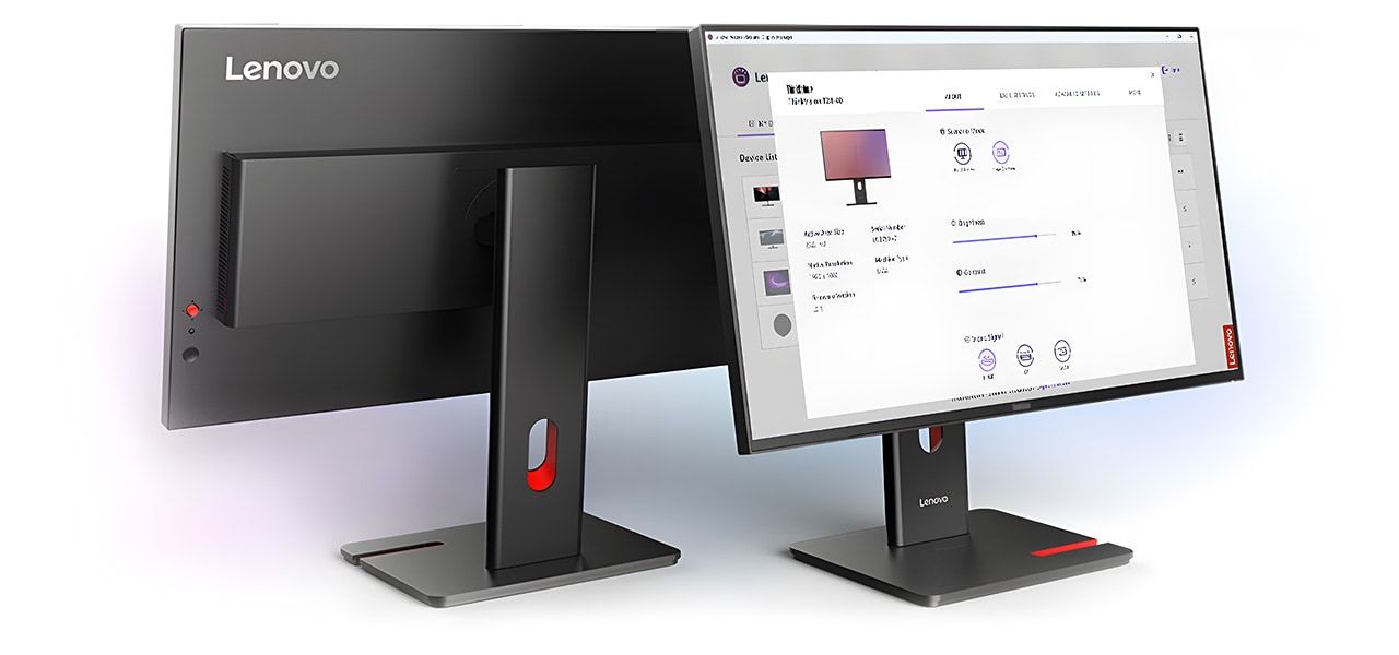 T24-40 23.8 Monitor-HDMI