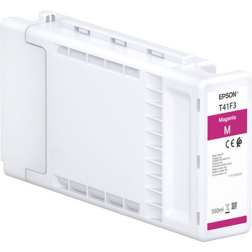 INK MAG 350ml SC-T5400 (cod vechi T41F340)