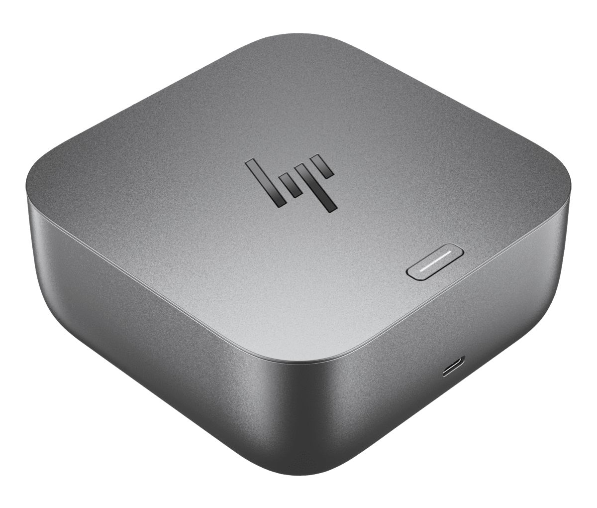 NB ACC DOCK G6 THUNDERBOLT/4 100W 9X472UT HP