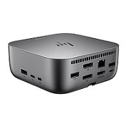 NB ACC DOCK G6 THUNDERBOLT/4 100W 9X472UT HP