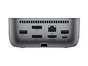 NB ACC DOCK G6 THUNDERBOLT/4 100W 9X472UT HP