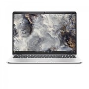 Laptop Dell Pro 16 Plus PB16250, 16 inch 1920 x 1200, Intel Core ultra 5 236V (8 C / 8 T, 2.1 GHz - 4.7 GHz, 8 MB cache, N/A), 16 GB LPDDR5X, 512 GB SSD, Intel Graphics, Windows 11 Pro, Tastatura English International, N/A
