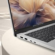 Laptop Dell Pro 14 Plus DLPB1425U7321ARCW11P, 14 inch 1920 x 1200, Intel Core Ultra 7 268V (8 C / 8 T, 2.2 GHz - 5.0 GHz, 12 MB cache, 30 W), 32 GB LPDDR5x, 1 TB SSD, Intel Intel Arc Graphics 140V, Windows 11 Pro, Tastatura English International, Silver