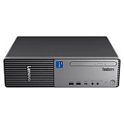 Desktop PC Lenovo ThinkCentre neo 50s Gen 5, Intel I3-14100 (4 C / 8 T, 3.5 GHz - 4.7 GHz, 12 MB cache), 16 GB DDR5, 256 GB SSD, Intel UHD Graphics, Windows 11 Pro