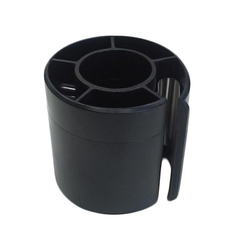 FRE BOBBIN 76MM 3 ASSY/.