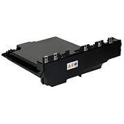 Ricoh Waste Toner Bottle (D0CB6401) (D1176401)