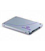 SSD server Solidigm D3-S4520 480 GB, 2.5 inch, SATA 6G, 3D TLC, 1.0 DWPD