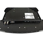 Panasonic Vehicle Antenna