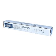 TK-8455K/TONER-KIT SCHWARZ