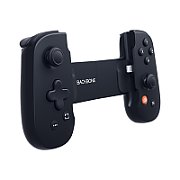 Backbone One - Game Controller for iPhone (lightni