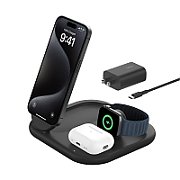 Magnetic Wireless Charger 15 W  1 m  LA-11