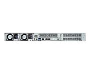 Platforma Gigabyte Rack (1U) AMD R133-C10-000-AAA2